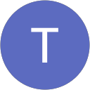 Threasa