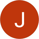 Jerry Janssens