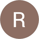 Rob Tuer